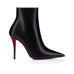 Christian Louboutin Miss Z Booty - Image 5
